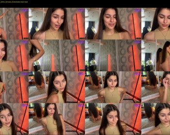 sugar_morgan