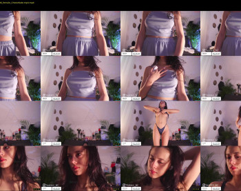 taanni_bc