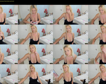 tiffany0