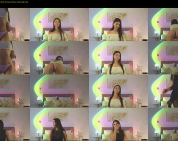 violetta_finch