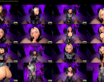 _blowjob_queen_