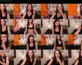 _candygirl20