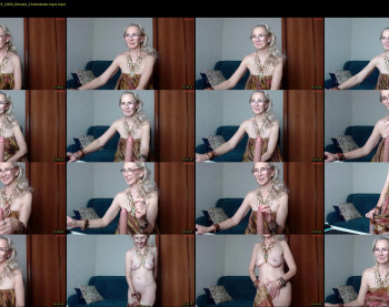 agatha_moore_