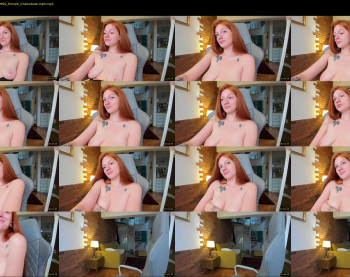 alice_ginger
