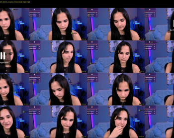awesomemonica