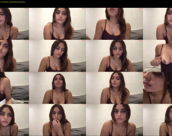 bbypiamia
