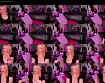 blondejj