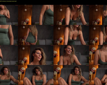 brandywhite