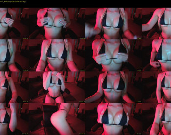 cantfitmybra
