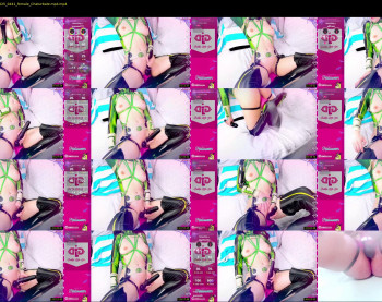 daddyslittlegirl01