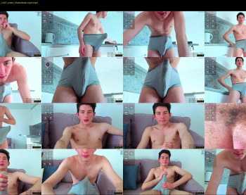 danny__magic