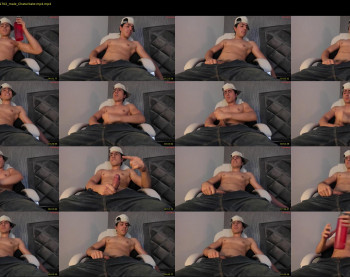 dylan_cross_