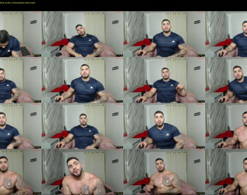 frank_foxx1