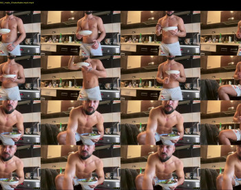 gitanoboy4
