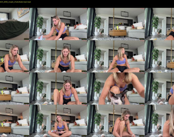 graciemae_baexx
