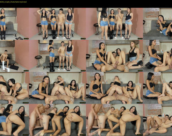 just_girlsgirls