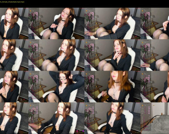 karen_jeff