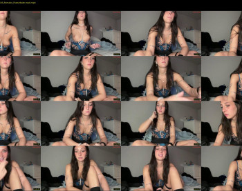 kittypurr79