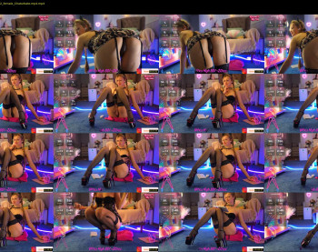 laracroftt