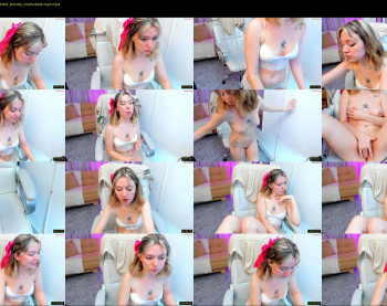 lucia_copper