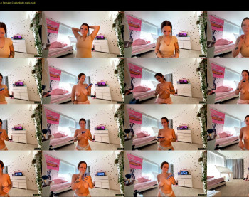 luvkendal