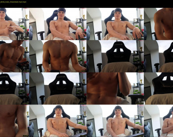 max_cortes1_