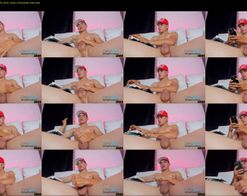 michael_boy88_
