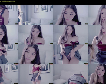 miso_misa