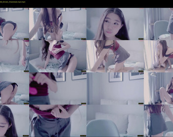 miso_misa