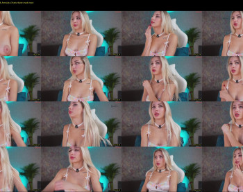 misstics_