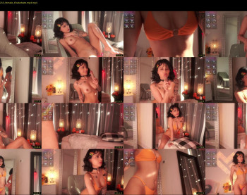 mysticxkitty