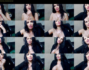 nicollereyn