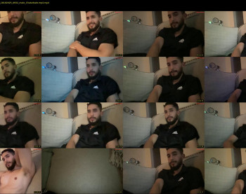 papicubano_guapo23cm