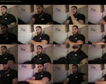 papicubano_guapo23cm