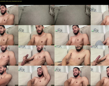 papicubano_guapo23cm
