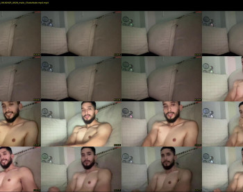papicubano_guapo23cm