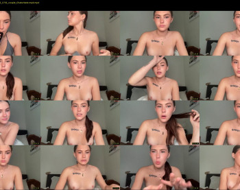 sarahxaoliver1