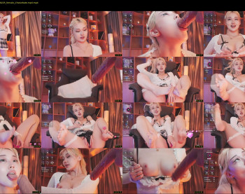 seduza_hyun