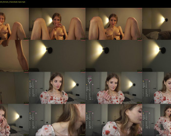 skinny_eve