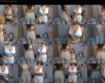 sofia_stonee1