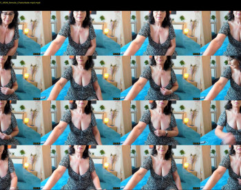 sweetangell69_