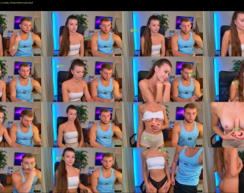 team2fit