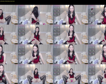 thisgirl__
