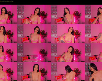 tiabelle