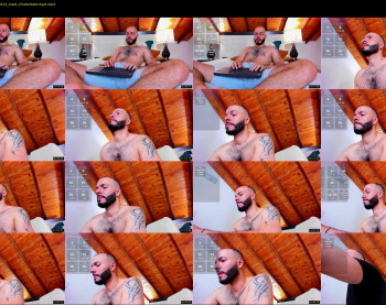 tom_bailey_