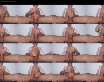tommy_c0rtez