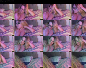 x_dreamgirl_x