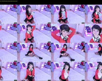 zephirah_abney