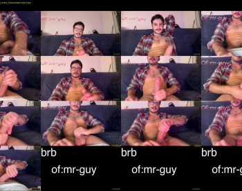 _mrguy_