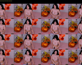 aishaaysitt